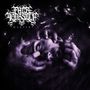 Face Yourself: Martyr (EP) (Limited Edition), CD