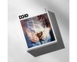 Jin (BTS): Echo (I), CD