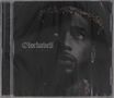 Key Glock: Glockaveli, CD