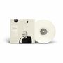 Eric Hilton: Midnight Ragas (Bone Color Vinyl), LP