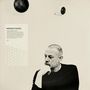 Eric Hilton: Midnight Ragas, CD