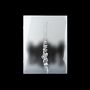 Enhypen: DESIRE : UNLEASH (MAKE Ver.), CD