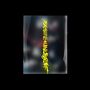 Enhypen: DESIRE : UNLEASH (YOU Ver.), CD