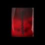 Enhypen: DESIRE : UNLEASH (MINE Ver.), CD