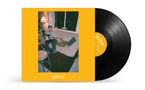 Mac DeMarco: Guitar, LP