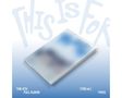 Twice (South Korea): THIS IS FOR (THIS ver.), CD