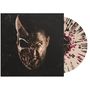 Slaughter To Prevail: Grizzly (Limited Edition) (Bone with Black + Burgundy Vinyl), LP