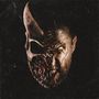 Slaughter To Prevail: Grizzly, CD