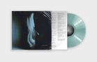 Tom Odell: A Wonderful Life (Limited Indie Edition) (Coke Bottle Green Transparent Vinyl), LP