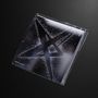 Tomorrow X Together (TXT): The Star Chapter: TOGETHER (Etched Ver.), CD,Buch