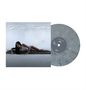Maggie Lindemann: i feel everything, LP
