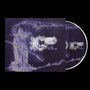 Chiodos: All's Well That End's Well, CD