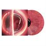 Coheed And Cambria: The Father of Make Believe, 2 LPs