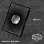 NMIXX: Blue Valentine (Chaos ver.), CD