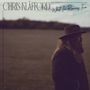 Chris Kläfford: What I'm Running From, LP, LP