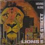 Lions In The Street: Moving Along, LP, LP