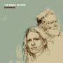 The Swell Season: Forward, CD