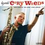 Cory Weeds: Dig Weeds! (180g), LP