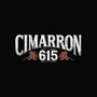 Cimarron 615: Cimarron 615, CD