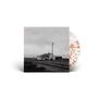 Somebody's Child: When Youth Fades Away (Limited Indie Edition) (Orange Splatter Vinyl), LP