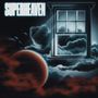 Superheaven: Superheaven, LP