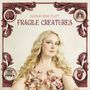 Hannah Rose Platt: Fragile Creatures, CD, CD