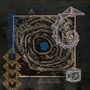 You, Infinite: you, infinite, 2 LPs, 2 LPs