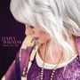 Janiva Magness: Back For Me (Limited Edition), LP