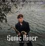 Tobias Meinhart: Sonic River, CD