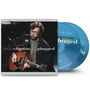 Eric Clapton: Unplugged (Enhanced Edition), 2 CDs