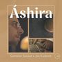 Gamelan Salukat & Jan Kadereit: Ashira, CD, CD