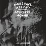 Marshall Allen: Live in Philadelphia, 2 LPs