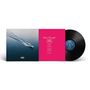 "Life is Beautiful" Album von Larry June, 2 Chainz, The Alchemist; Boot auf Wasser, Vinyl-Schallplatte., LP