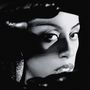 Rochelle Jordan: Through The Wall (2LP), LP,LP
