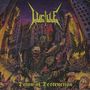 Lucille: Dawn Of Destruction, LP