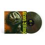 Iron Mind: Test Of The Iron Mind, LP