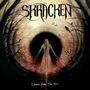 Skräcken: Echoes From The Void, LP, LP