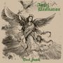 Angel Of Damnation: Ethereal Blasphemy, CD, CD
