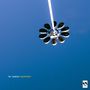 Far Caspian: Autofiction, LP