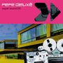 Pepe Deluxé: Super Sound (25th Anniversary Edition), LP,LP