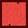 Kurt Elling: Superblue: Guilty Pleasures Vol. 2 (EP), CD