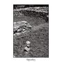 Telma: Man-Eater, CD, CD