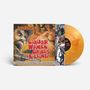 Supersuckers: Liquor, Women, Drugs & Killing, LP