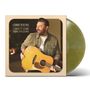 Chris Young: I Didn't Come Here To Leave, LP