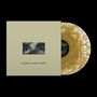 Citizen: EVERYBODY IS GOING TO HEAVEN -10 Year Anniversary-, 2 LPs