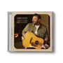 Chris Young: I Didn't Come Here To Leave, CD