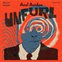 Asaf Avidan: Unfurl, LP