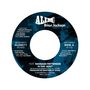 Brian Jackson: Is That Jazz?, Single 7"