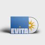 Andrew Lloyd Webber: Evita, CD
