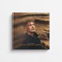 Tim Bendzko: Alles, nur nicht zurück (Limited Premium Edition) (Fotobuch), CD,CD